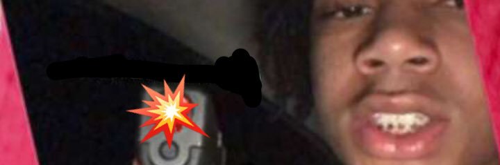 MAKEOUTPEEK's profile banner image