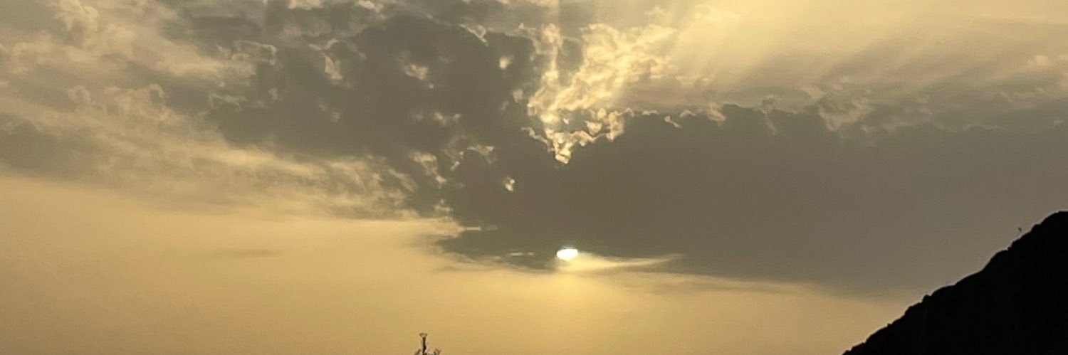 Frodoslead's profile banner image