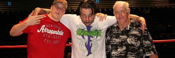 AlmightyDigm's profile banner image