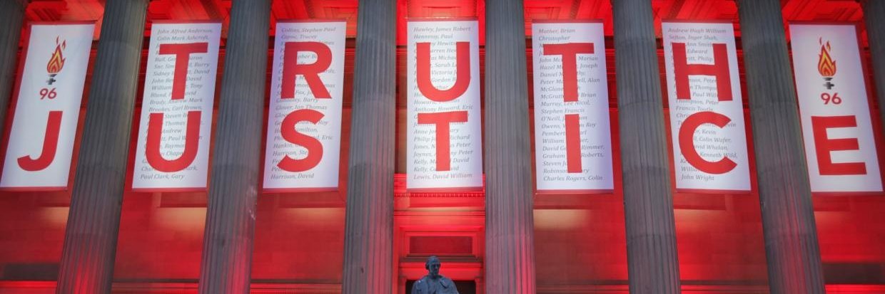 🗳️💚 to #EndPrivatisation 💙🚰🚽🔥⚡️📮🚄+🚌 banner