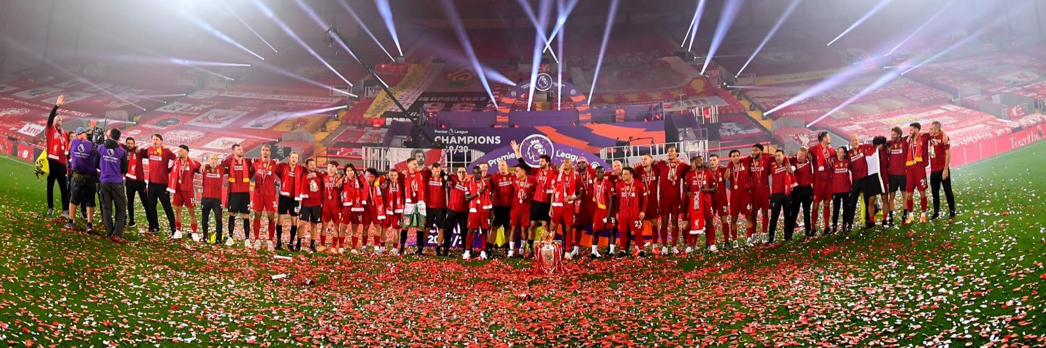 JordanThyer's profile banner image
