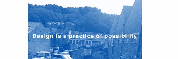 ArchitectureSHU Profile Banner