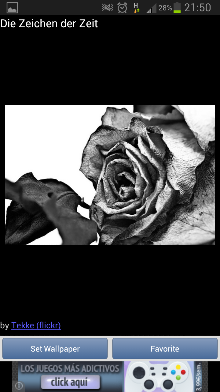 laNIETAdeLOLA's profile banner image
