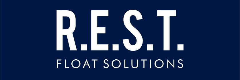 RESTFloat's profile banner image