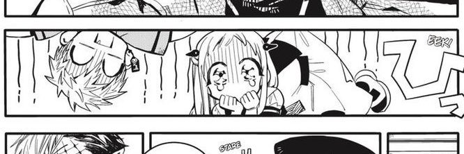 mistirysnails's profile banner image