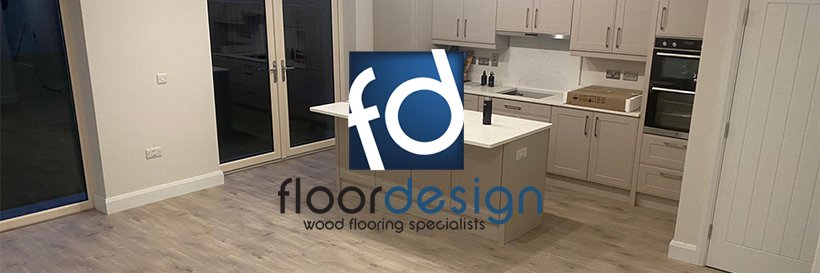 FloorDesignLtd's profile banner image