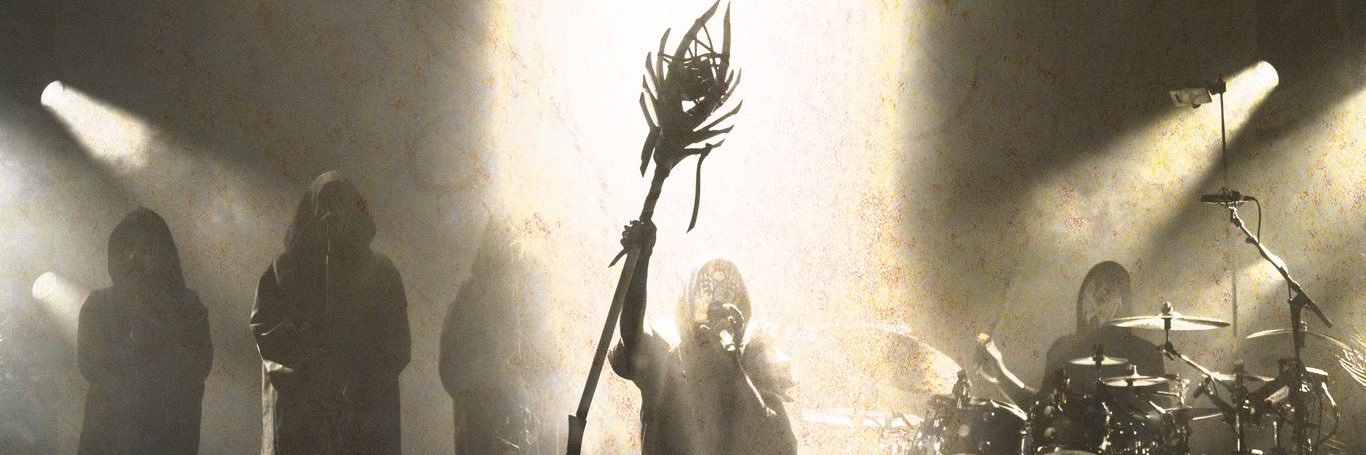Guhnship's profile banner image