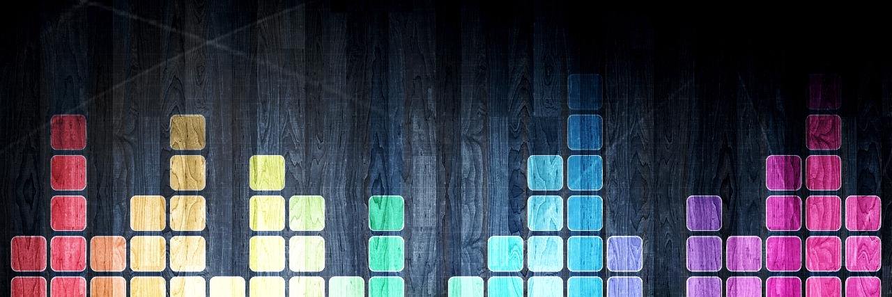 ignos79's profile banner image