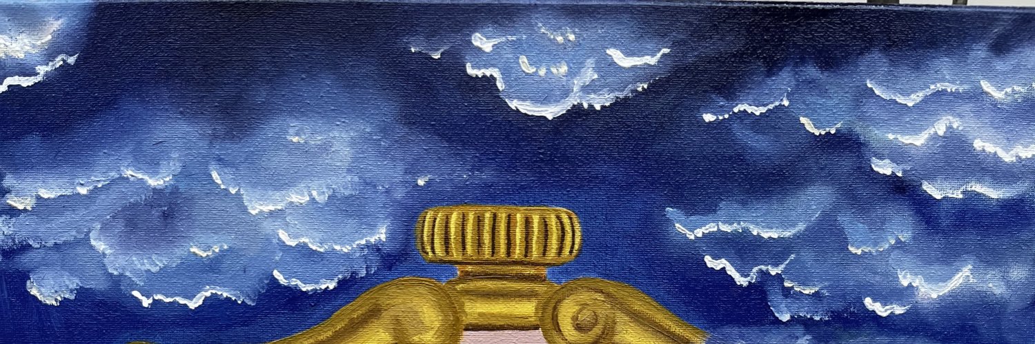 natrosx's profile banner image