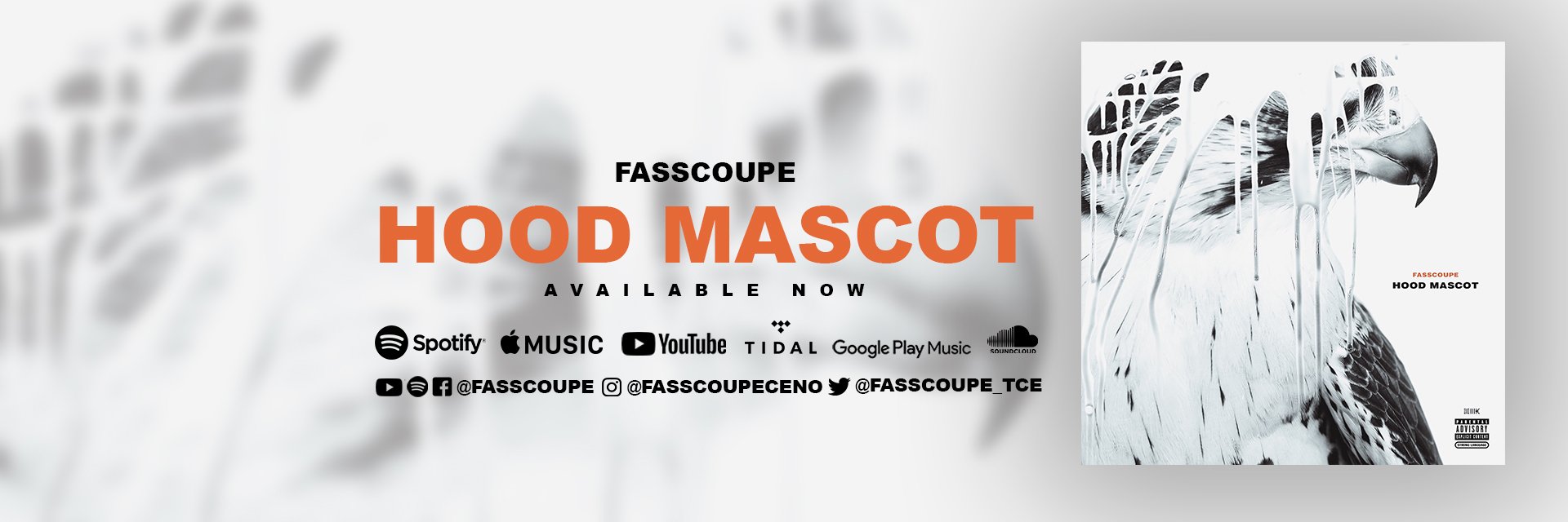 FASSCOUPE_TCE's profile banner image