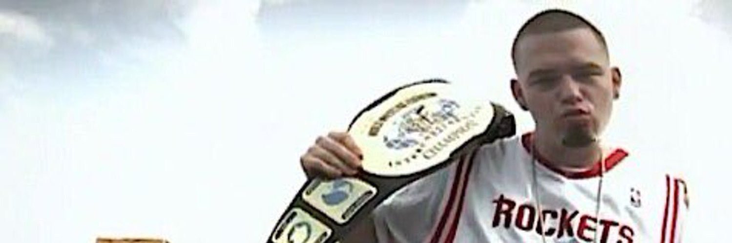 RashadTX's profile banner image
