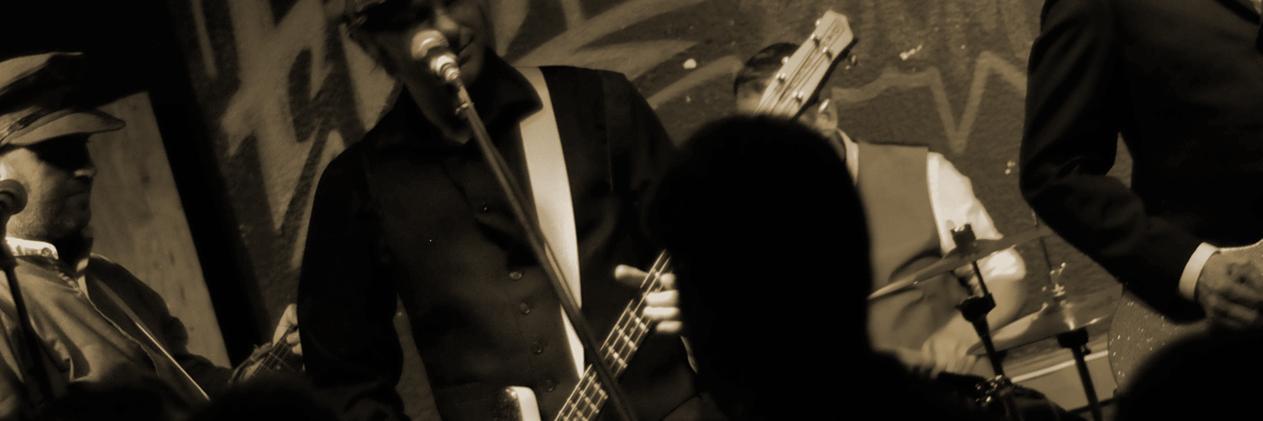 deritend66's profile banner image