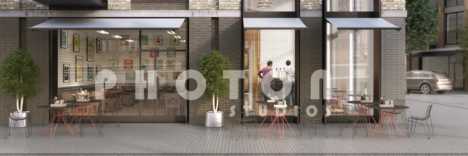 Photonstudio's profile banner image