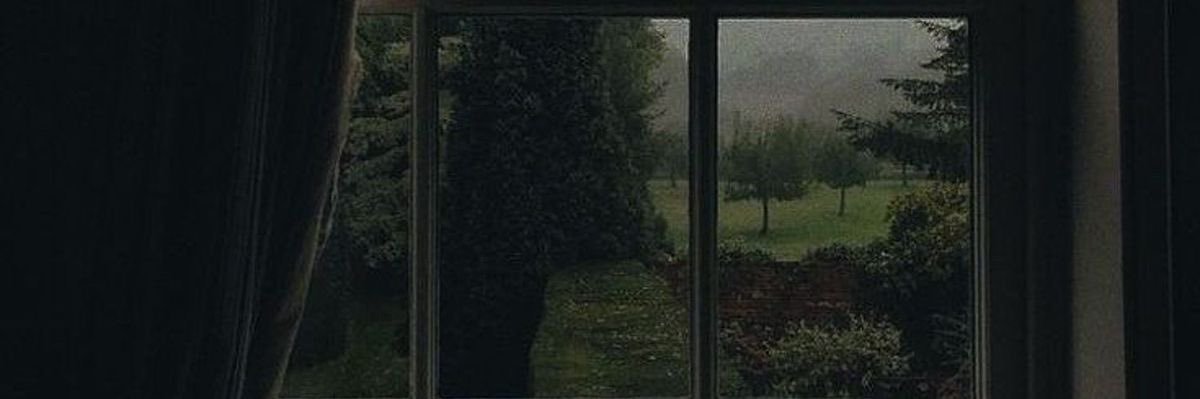maxiefizzy's profile banner image