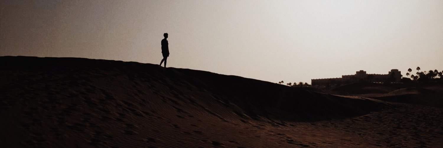 ethanglez's profile banner image