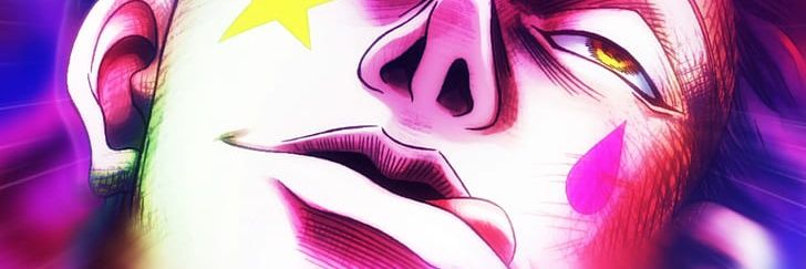 1GentlemanHD's profile banner image