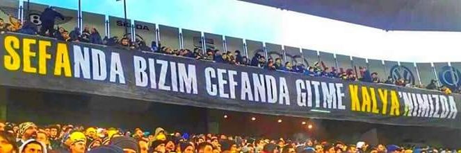 Onurtekgfb's profile banner image