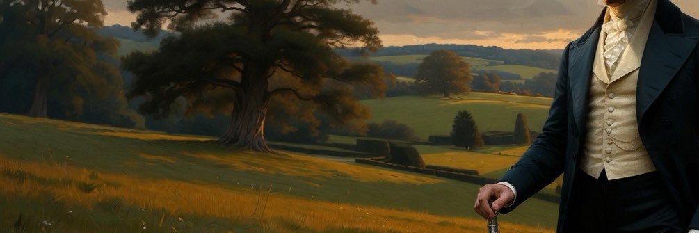 drucksauce's profile banner image