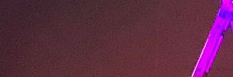 Igartecia's profile banner image