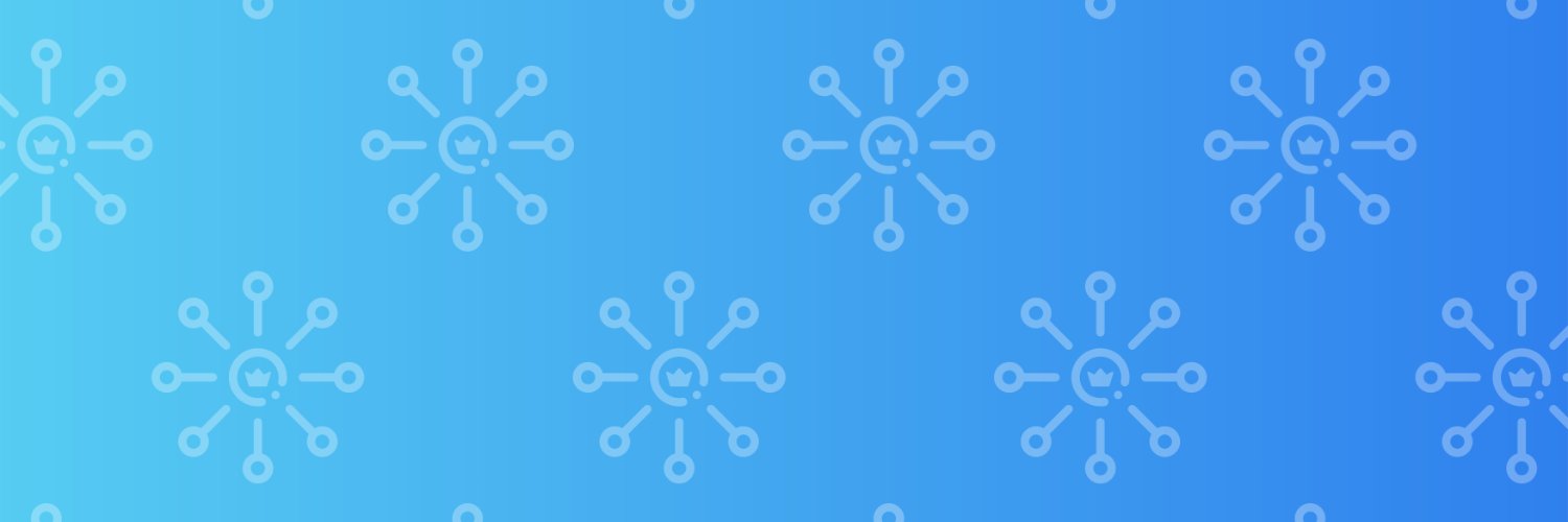 Und0ooo's profile banner image