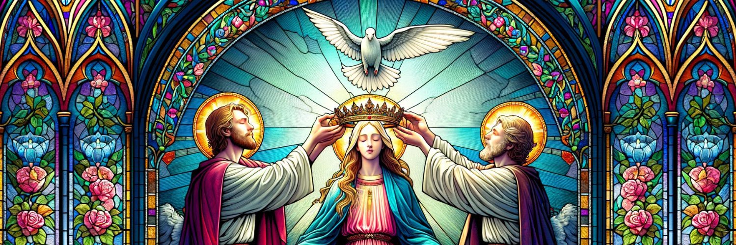 PaulD🇻🇦 banner