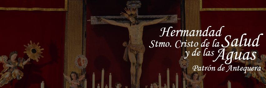 PatronAntequera's profile banner image