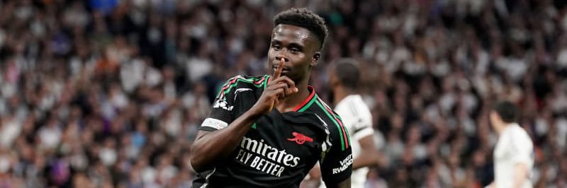 KM🇯🇲 banner