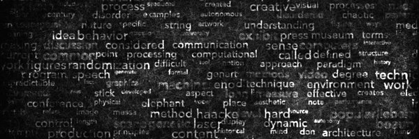 vvzen Profile Banner