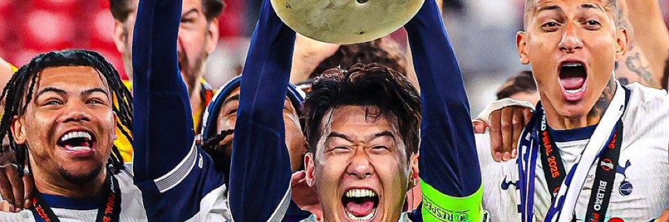 PappyYAW_'s profile banner image