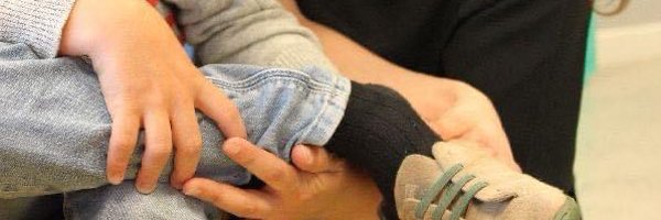 INGENIAneuro Profile Banner