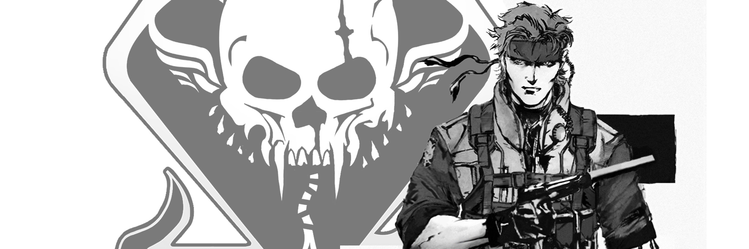 3Demerzel's profile banner image