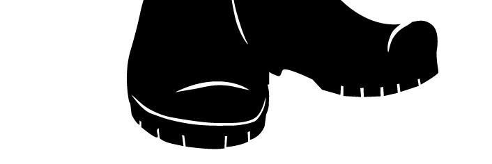 PaddyTheFarmers's profile banner image