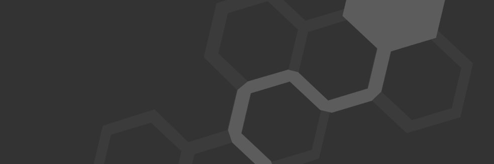 dmrapps's profile banner image