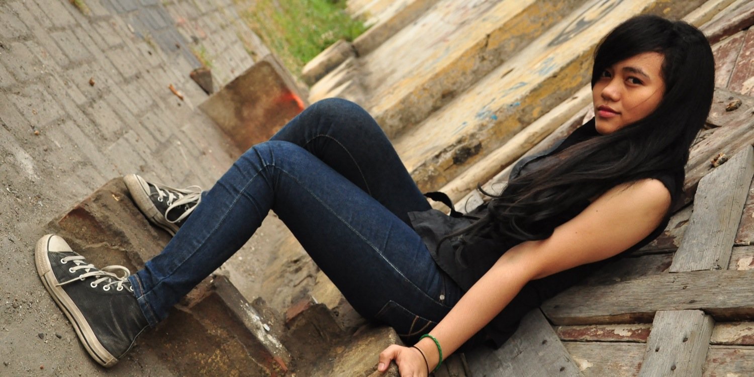 putrimustafa10's profile banner image