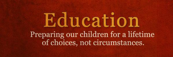 CambridgePreps's profile banner image