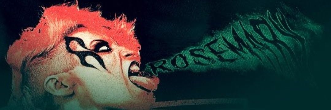 WillScheifley's profile banner image