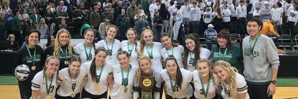 lcvolleyball Profile Banner