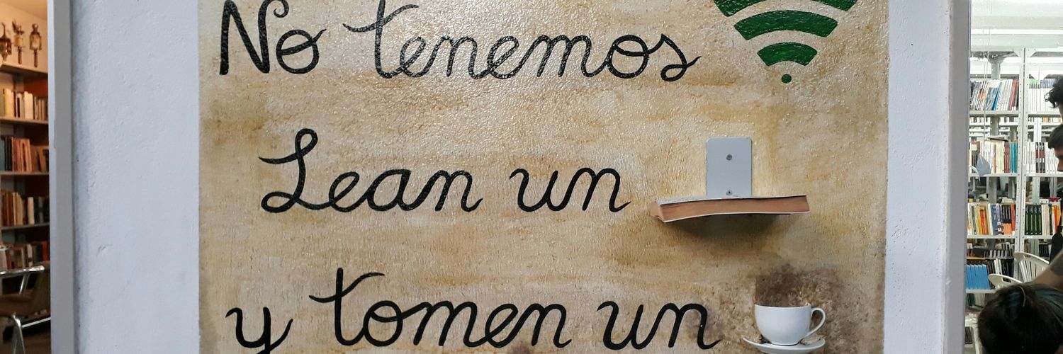 Mentalmente en el pueblo más rumbero de Vzla xd banner