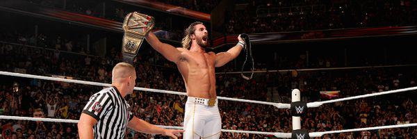 PostBadWWE_FR's profile banner image