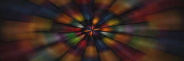 harrisonklein Profile Banner