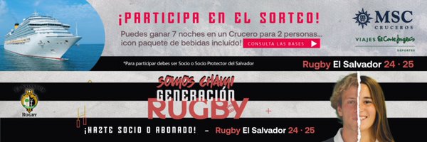 Chami_Rugby Profile Banner