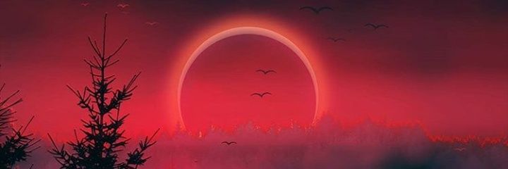 Kira1253's profile banner image