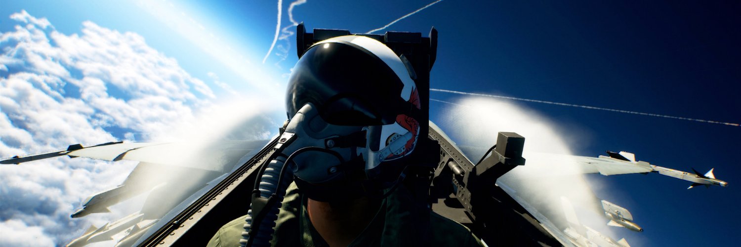 axraftic's profile banner image