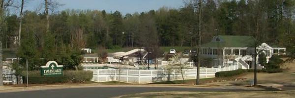 F3DavisLake Profile Banner