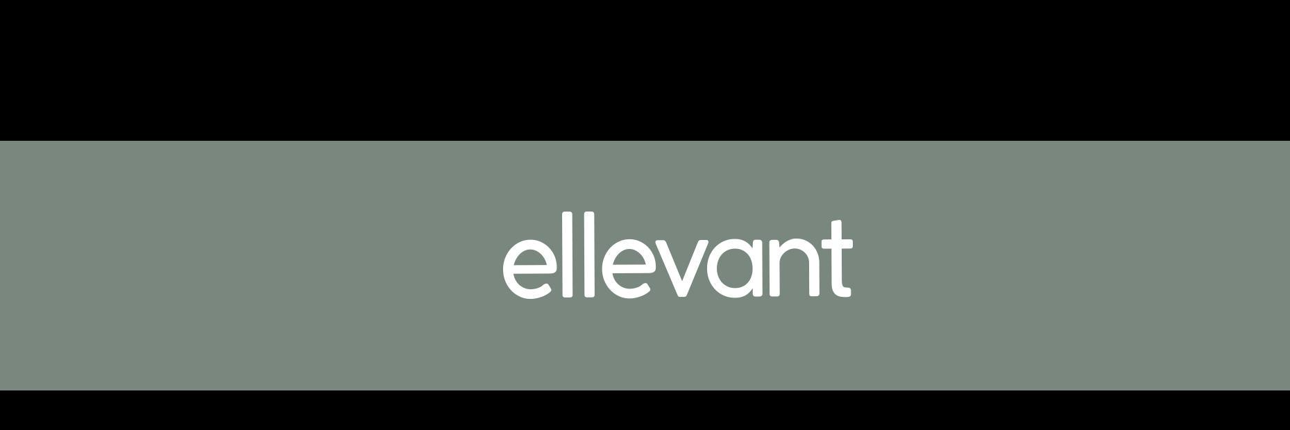 ellevnt's profile banner image