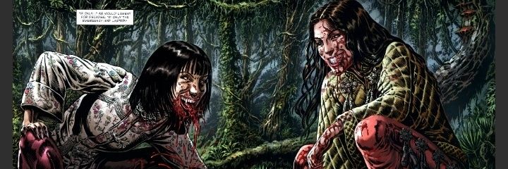 g0dli's profile banner image