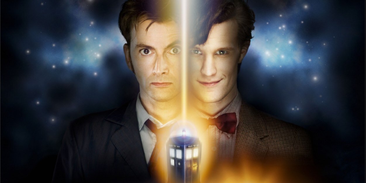 KKerklaan's profile banner image