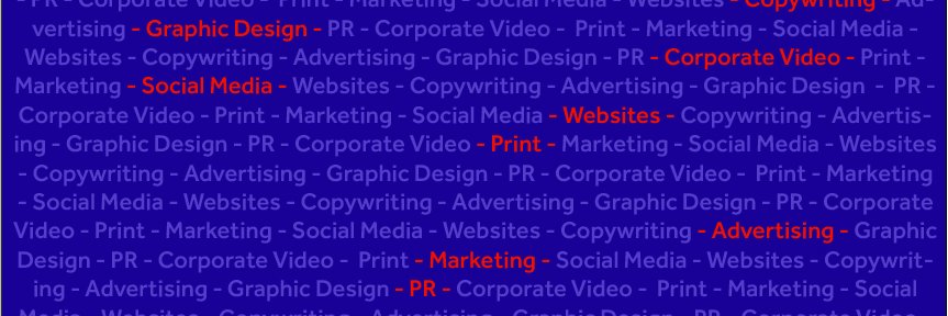 SAM Business Service banner