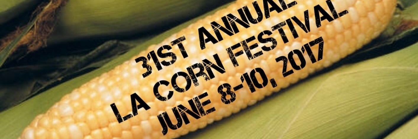 la_corn_fest's profile banner image