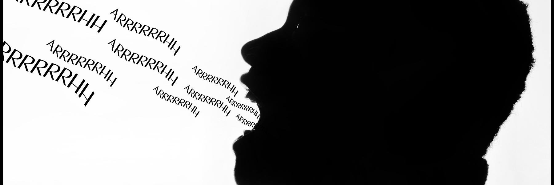 itsAmiell's profile banner image